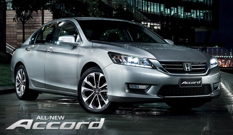 All_new_Honda_accord_dealer_default